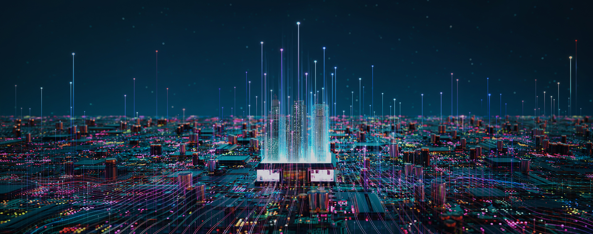 关于333体育官网